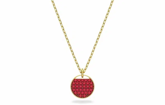 Swarovski Ginger