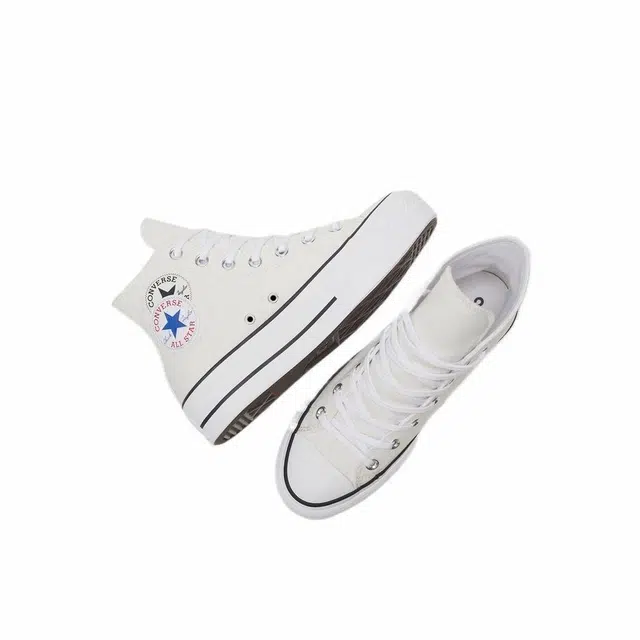 Converse All Star Lift