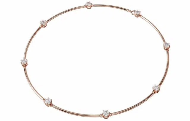 Swarovski Constella