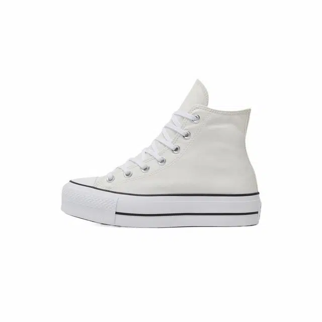 Converse All Star Lift