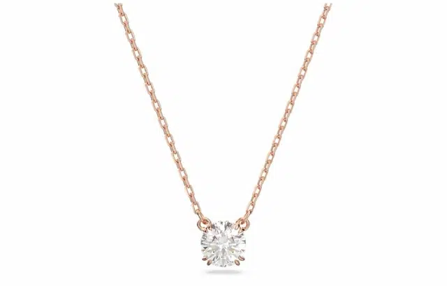 Swarovski Constella