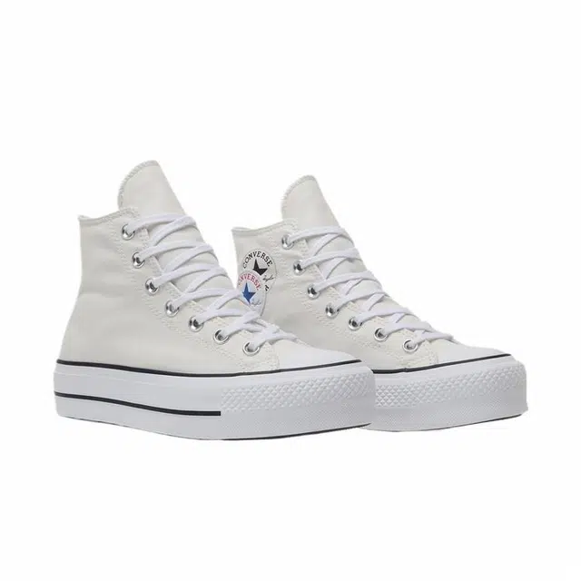 Converse All Star Lift