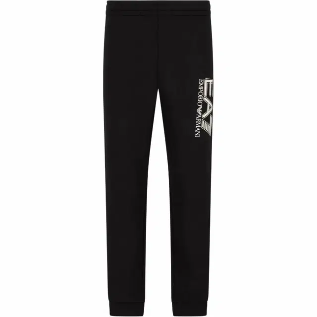 EMPORIO ARMANI EA7