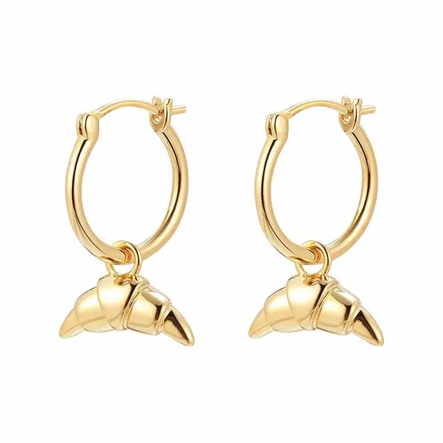 EAR PARTNER 925