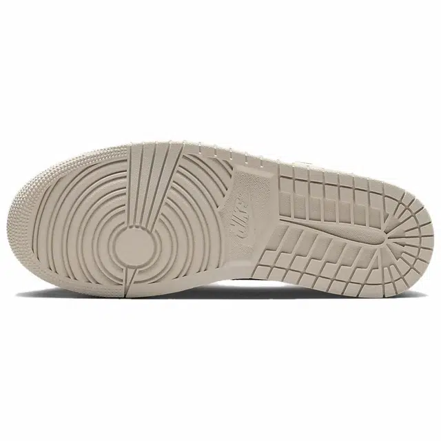 Jordan Air Jordan 1 Low Sanddrift