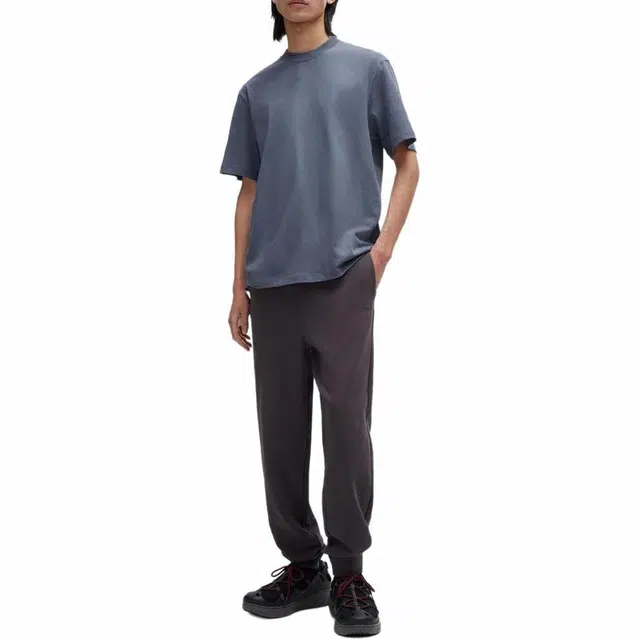 HUGO BOSS SS24T