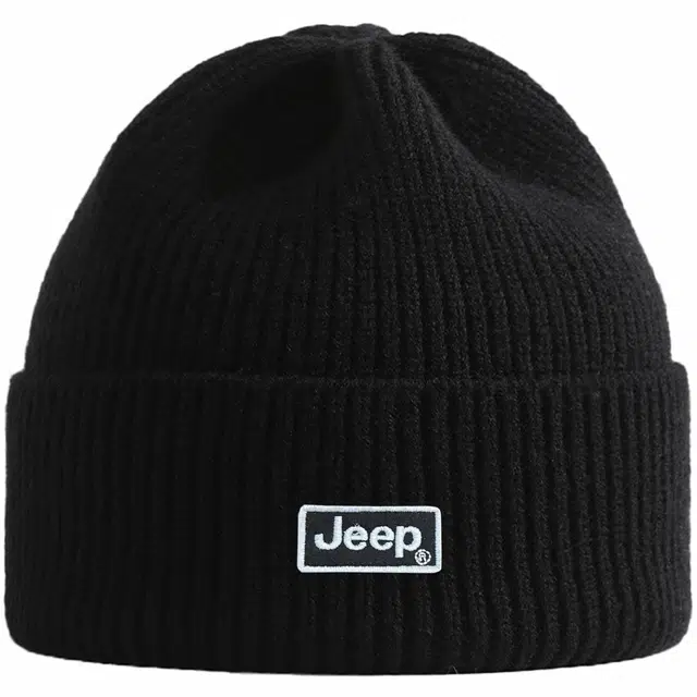 Jeep LOGO