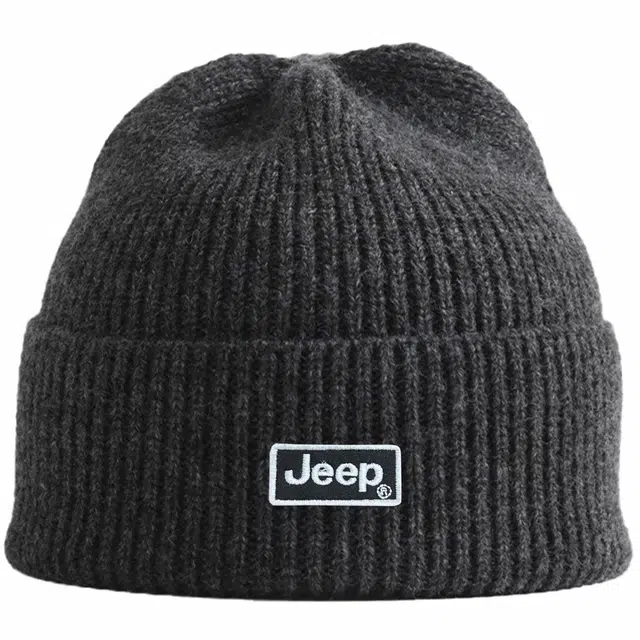 Jeep LOGO