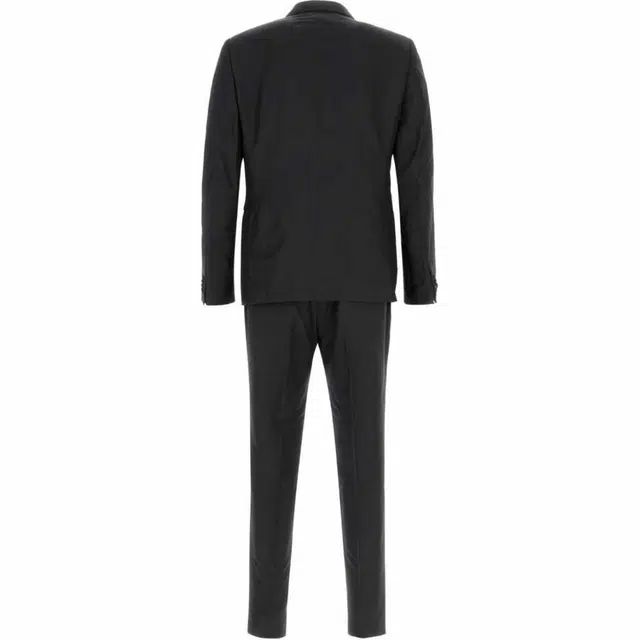 Zegna