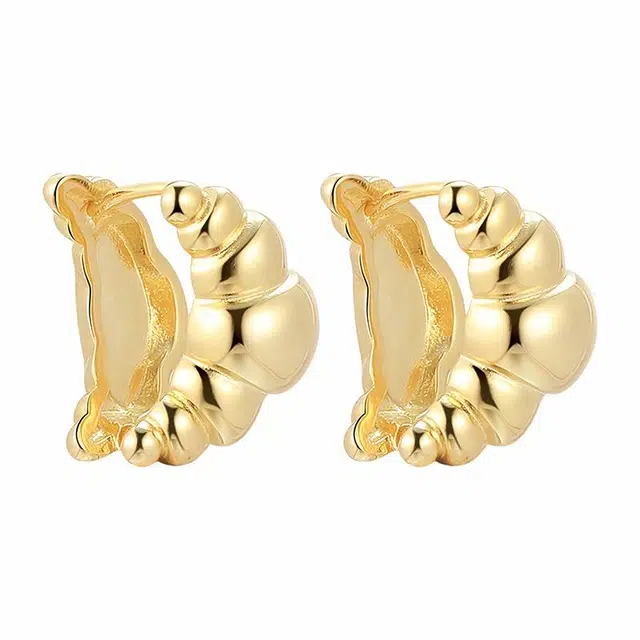EAR PARTNER 925