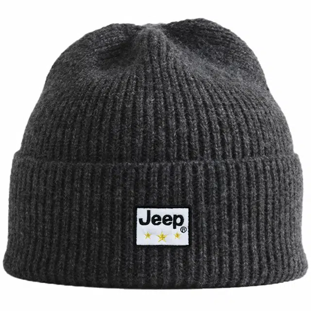 Jeep LOGO
