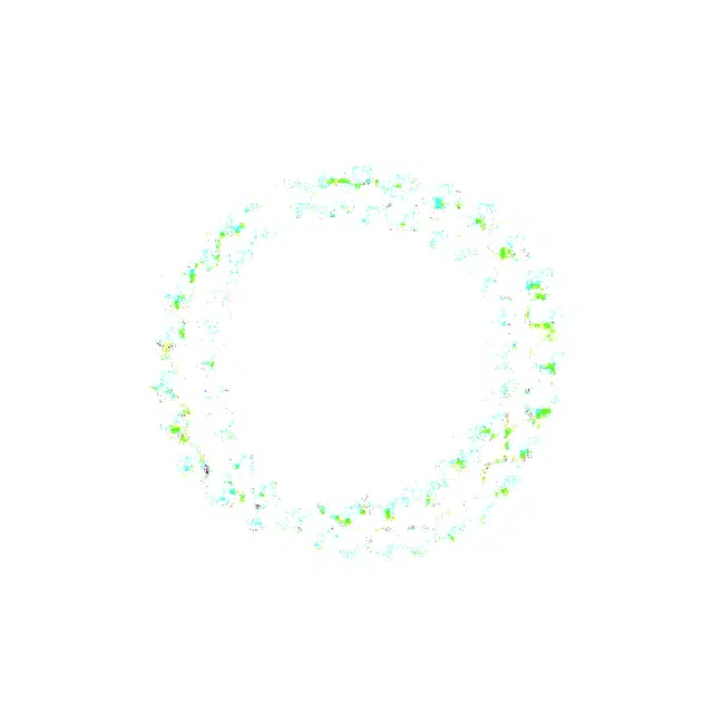 岁月静好 小众轻奢暗黑复古炫酷双圈叠戴文玩国潮 福气满满福禄吉祥盘串古色古韵高级感 财源滚滚#好运 黑檀 手串 男女同款情侣款