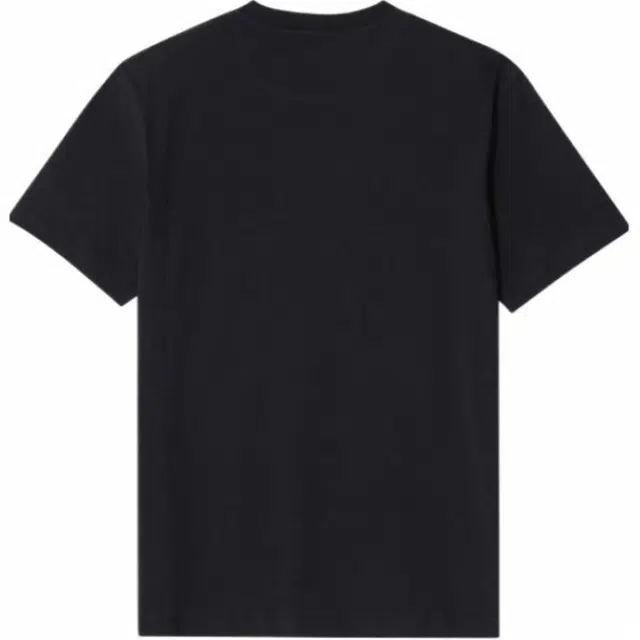BALLY T
