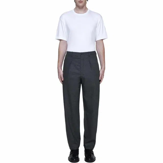 GIORGIO ARMANI
