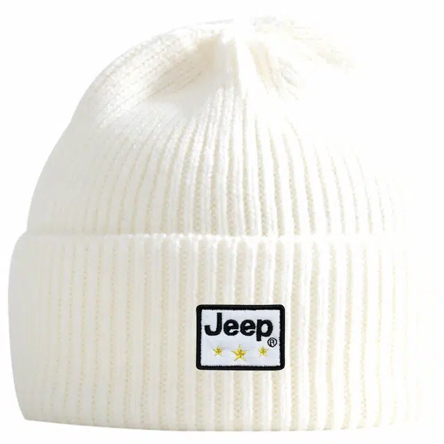 Jeep LOGO
