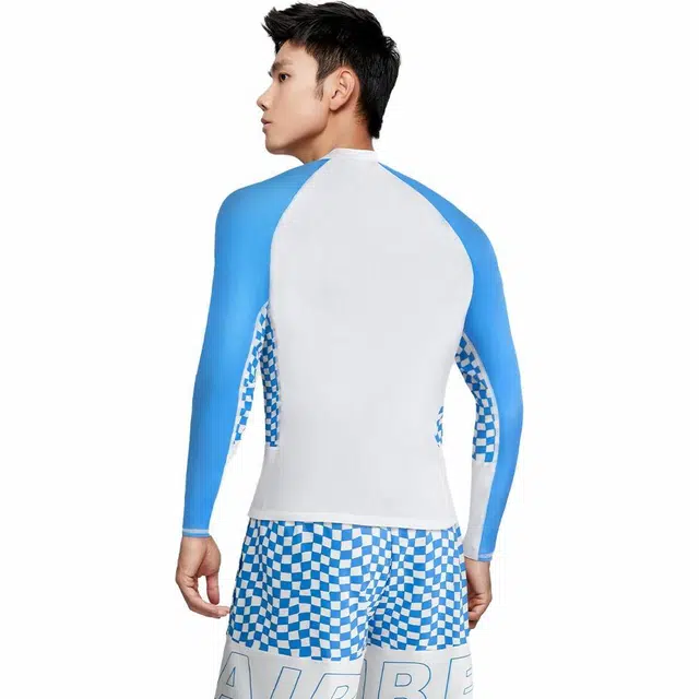 BALNEAIRE FW23