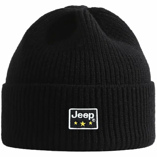 Jeep LOGO