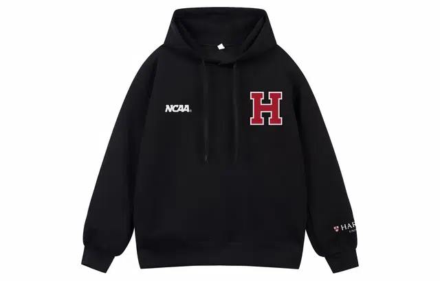 NCAA logo