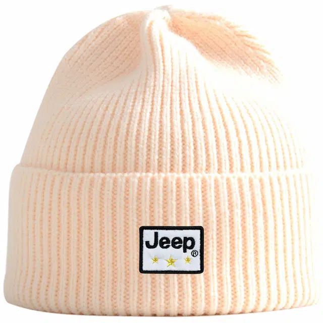 Jeep LOGO
