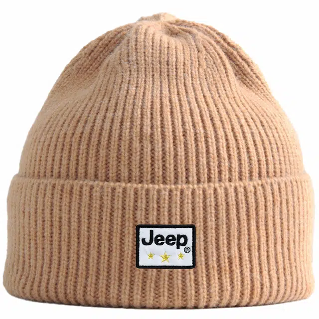 Jeep LOGO