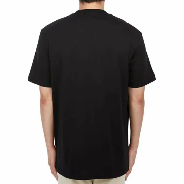 BALLY T