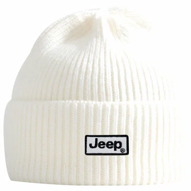 Jeep LOGO
