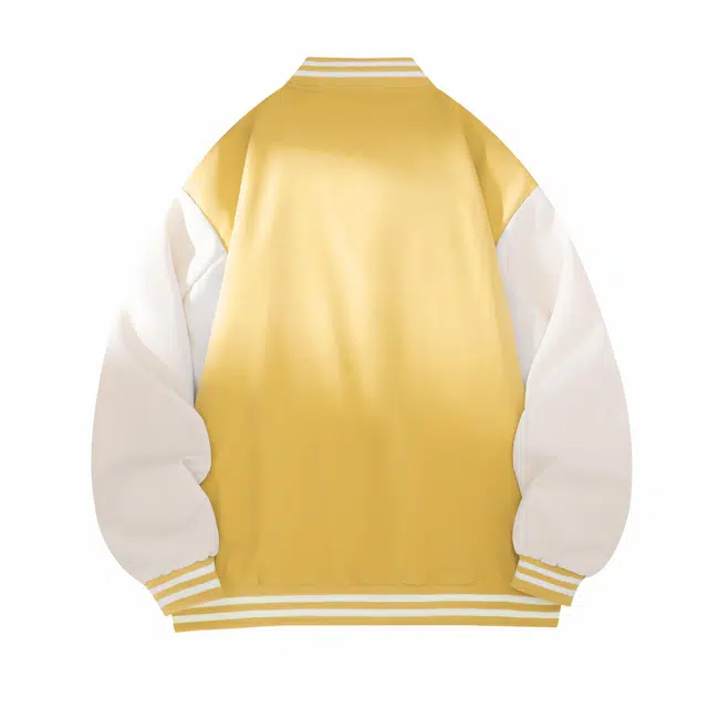 PAUL COSTELLOE
