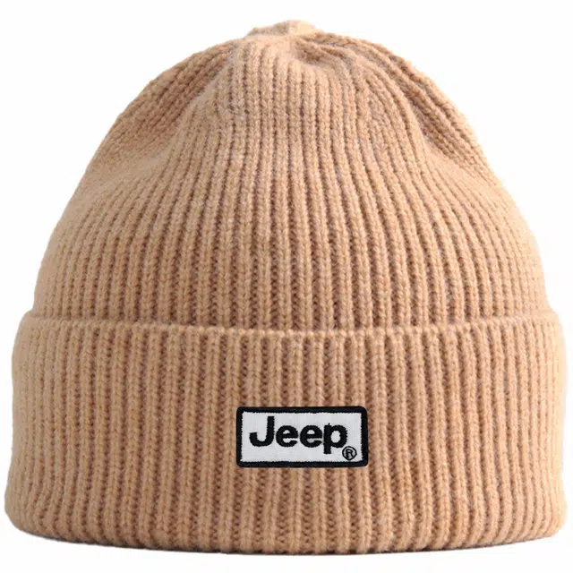 Jeep LOGO