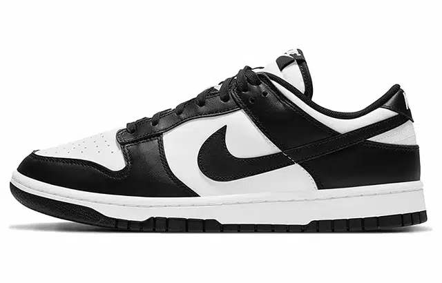 mens nike lunar racer 3 black