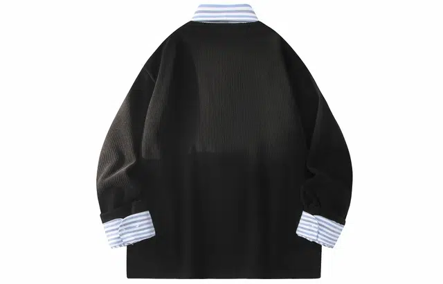 RCTAMY cleanfit