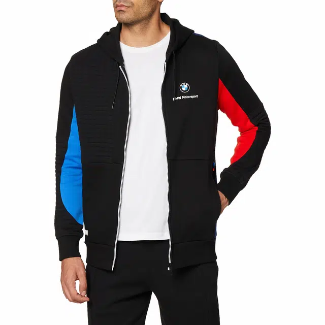 Puma Logo
