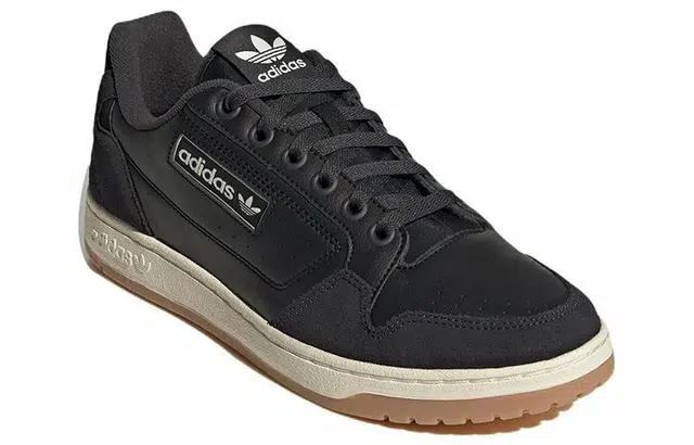 adidas originals NY 90