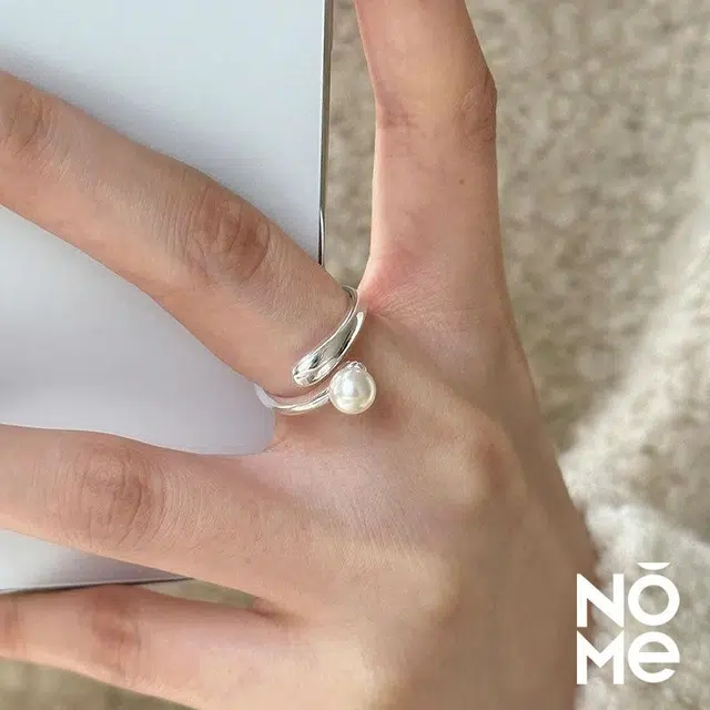NOME