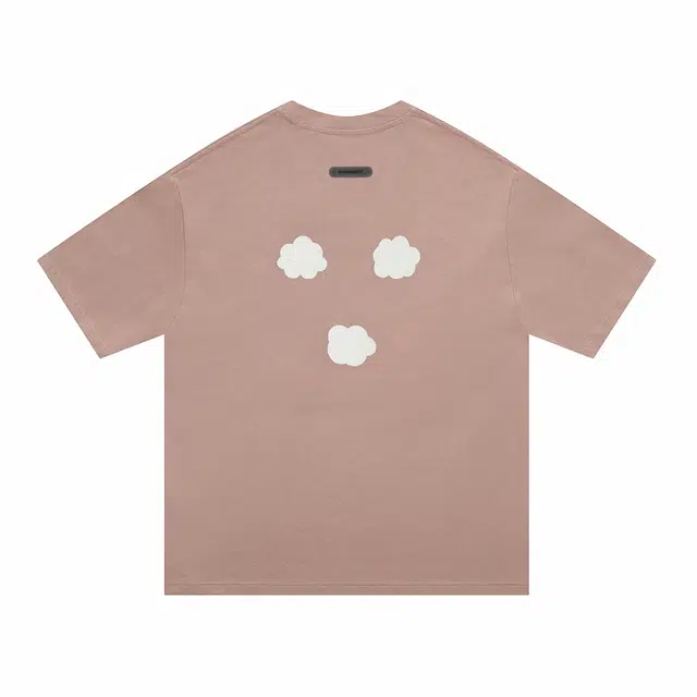 INNERSECT T