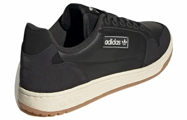 adidas originals NY 90