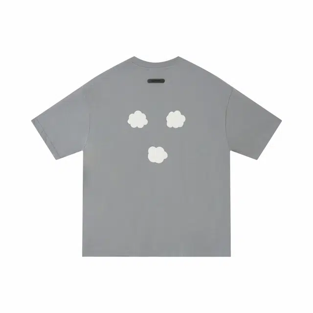 INNERSECT T