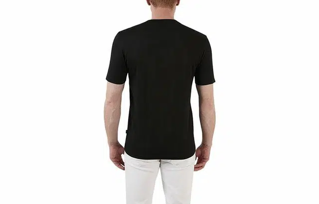HUGO BOSS SS22 T