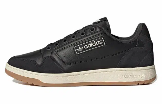 adidas originals NY 90