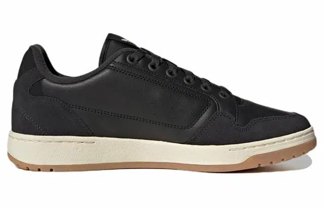 adidas originals NY 90