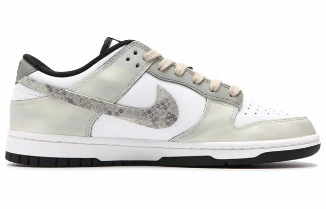 mens nike lunar racer 3 black