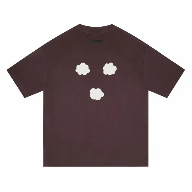 INNERSECT T
