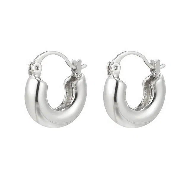 EAR PARTNER