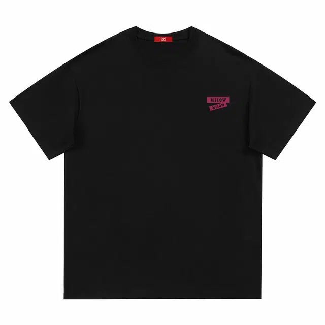 MIIOW T