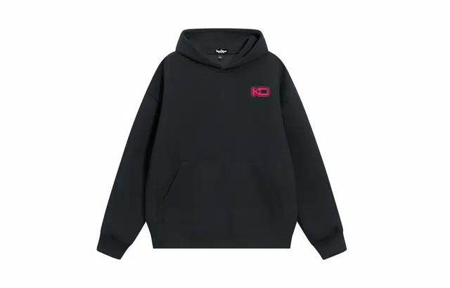 KOKO BASE
