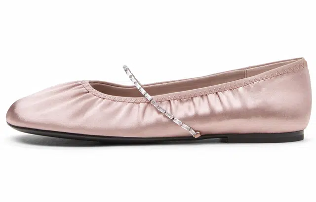 CHARLESKEITH ck 25 0.9cm