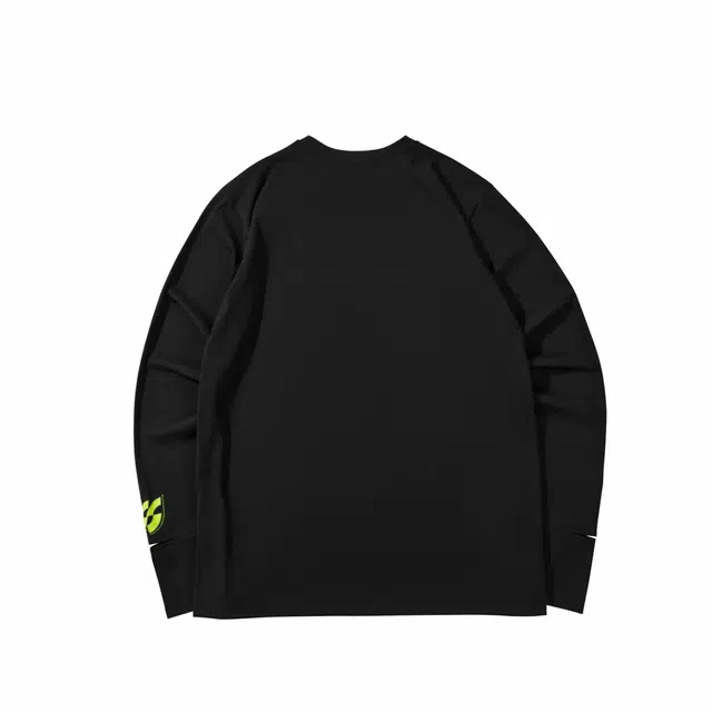 HLA SUWUKOU sportsdayT
