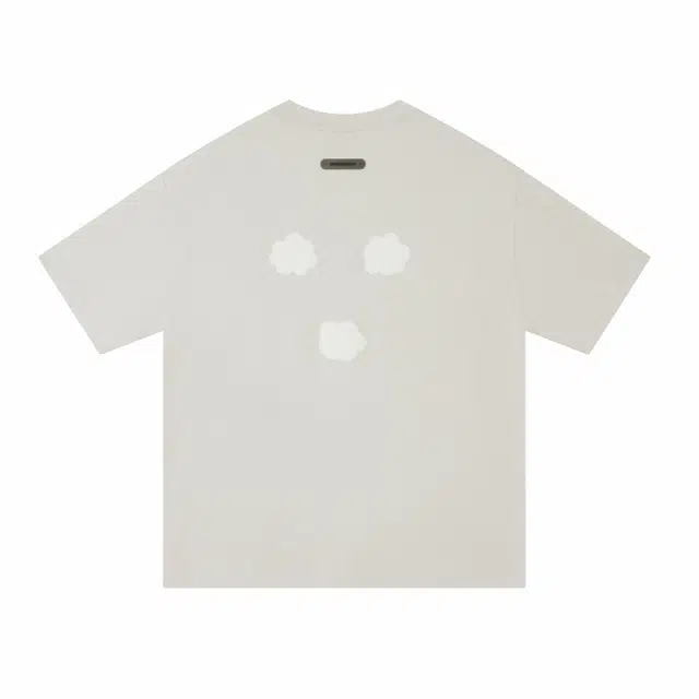 INNERSECT T
