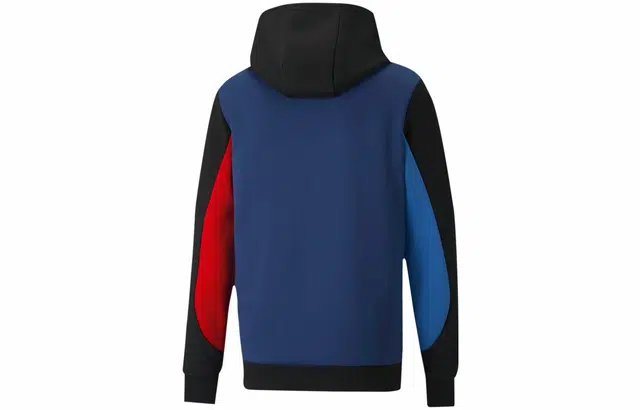 Puma Logo