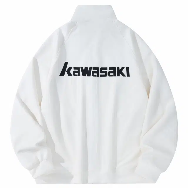 Kawasaki logo