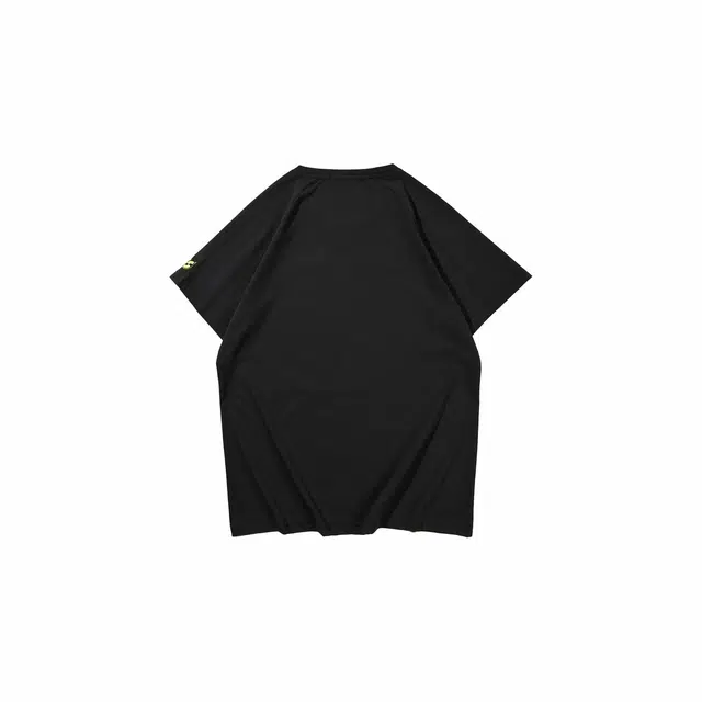 HLA SUWUKOU sportsdayT